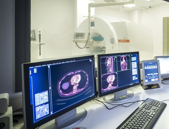 Ag-Michalski-2026-1-Befundung